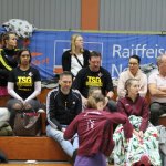 2019_11_10 Länderpokal U23_J19